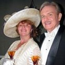 A LITTLE NIGHT MUSIC Plays final weekend at the Grove 4/23-25